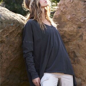 FP Movement Throw On Layer